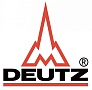 Deutz